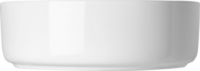 Умывальник Saniteco AT1001-1