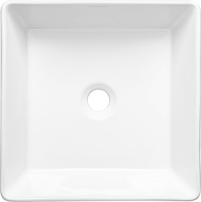 Умывальник Saniteco AT1002