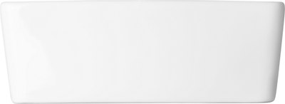 Умывальник Saniteco AT1002