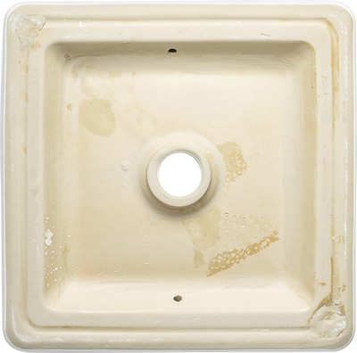 Умывальник Saniteco AT1002