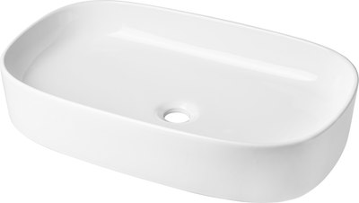 Умывальник Saniteco AT1003