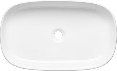 Умывальник Saniteco AT1003