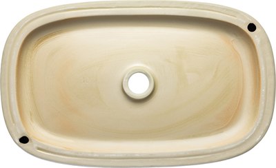 Умывальник Saniteco AT1003