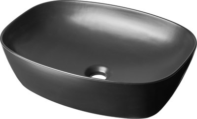 Умывальник Saniteco AT1016