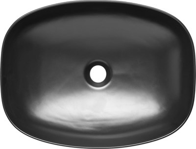 Умывальник Saniteco AT1016