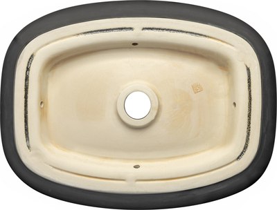 Умывальник Saniteco AT1016