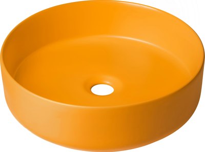 Умывальник Saniteco AT1001