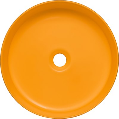 Умывальник Saniteco AT1001