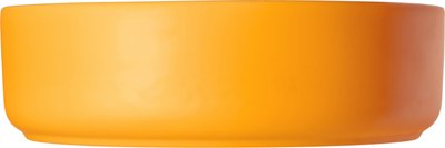 Умывальник Saniteco AT1001