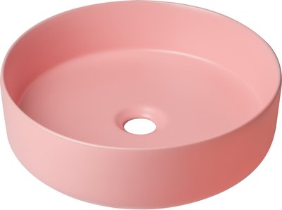 Умывальник Saniteco AT1001