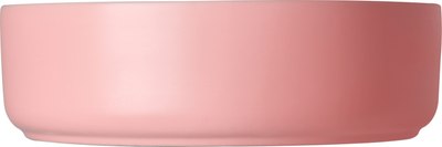 Умывальник Saniteco AT1001