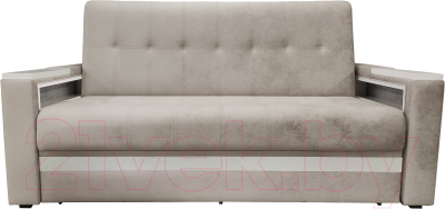 Диван Bobrovmebel Болеро 2-1.6тнц  - фото