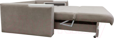 Диван Bobrovmebel Болеро 2-1.6тнц 