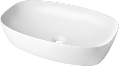 Умывальник Saniteco AT1023