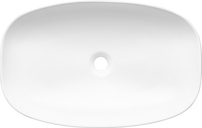 Умывальник Saniteco AT1023