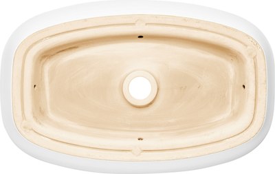 Умывальник Saniteco AT1023