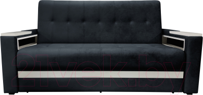 Диван Bobrovmebel Болеро 2-1.6тнц  - фото