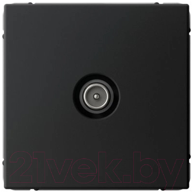 Розетка Systeme Electric ArtGallery GAL001091 - фото