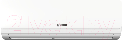 Сплит-система Vetero Sky Inverter V-S09SAC