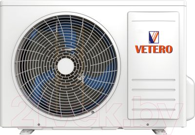 Сплит-система Vetero Sky Inverter V-S09SAC
