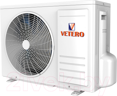 Сплит-система Vetero Sky Inverter V-S09SAC