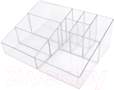 Органайзер для хранения Darvish DV-H-1847 - фото