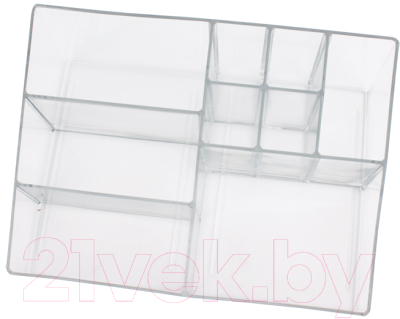 Органайзер для хранения Darvish DV-H-1847