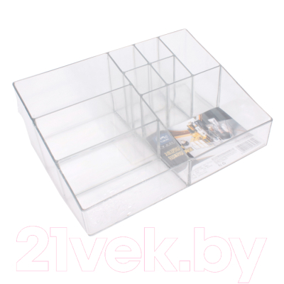 Органайзер для хранения Darvish DV-H-1847