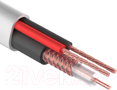 Кабель Rexant 01-4101-1