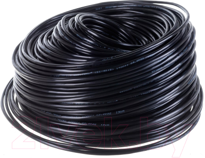 Кабель Rexant 01-4015