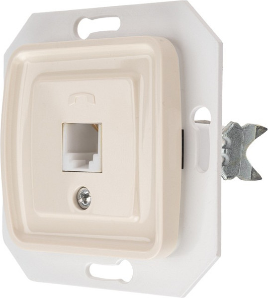 Розетка Kranz KR-78-0252