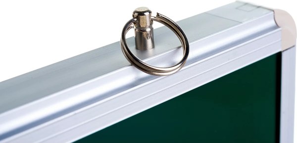 Светильник аварийный Rexant Выход-Exit 74-1312