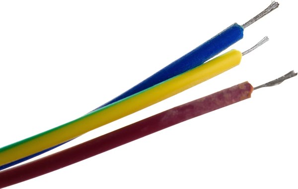 Светильник аварийный Rexant Выход-Exit 74-1312