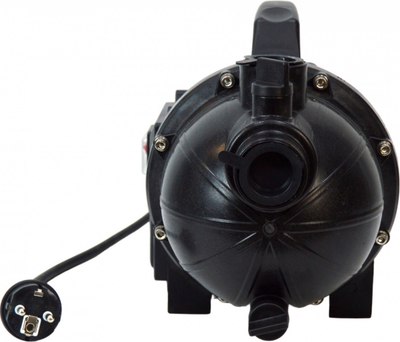 Поверхностный насос Brait PN-1000P