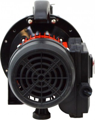 Поверхностный насос Brait PN-1000P