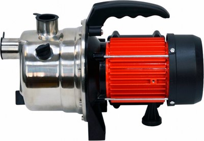 Поверхностный насос Brait PN-1000S