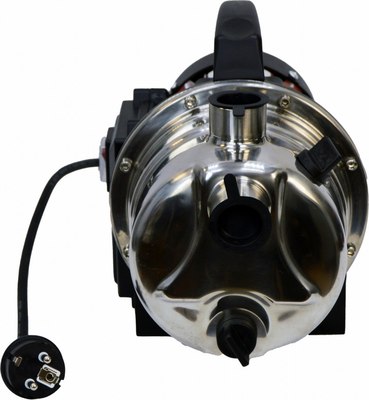 Поверхностный насос Brait PN-1000S