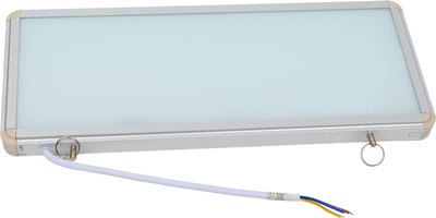 Светильник аварийный Rexant 74-1310 - фото