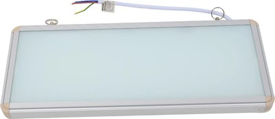 Светильник аварийный Rexant 74-1310