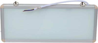 Светильник аварийный Rexant 74-1310