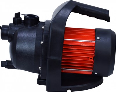 Поверхностный насос Brait PN-1300P