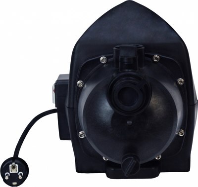 Поверхностный насос Brait PN-1300P