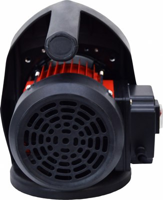 Поверхностный насос Brait PN-1300P