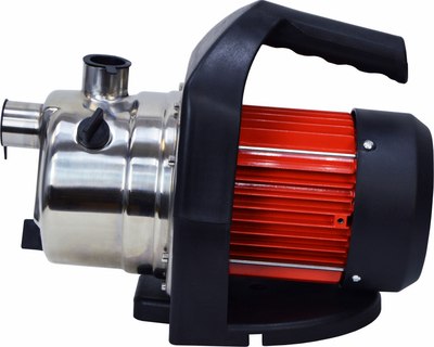 Поверхностный насос Brait PN-1300S