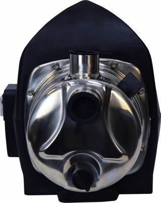 Поверхностный насос Brait PN-1300S