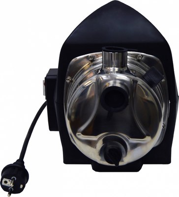 Поверхностный насос Brait PN-1300S