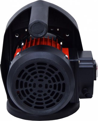 Поверхностный насос Brait PN-1300S