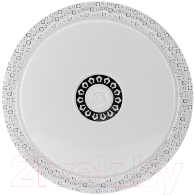 Потолочный светильник Rexant Aqua / 650-1018