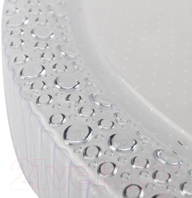 Потолочный светильник Rexant Aqua / 650-1018