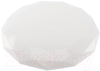 Потолочный светильник Rexant Despina / 650-1002 - фото